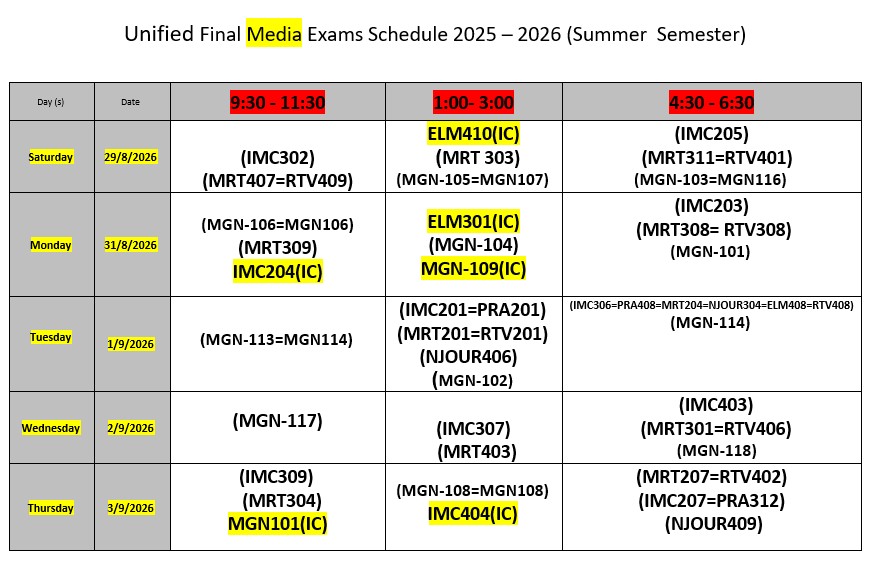 Final Media Summer 2025-2026 01.jpg