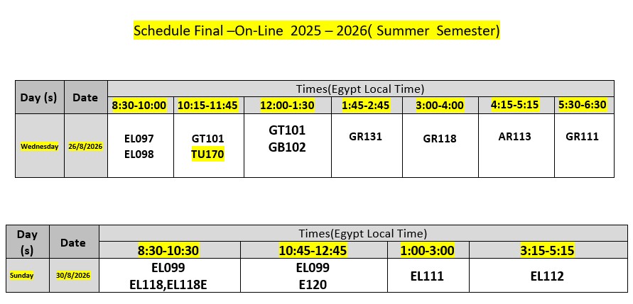 Final Online Summer 2025-2026 01.jpg