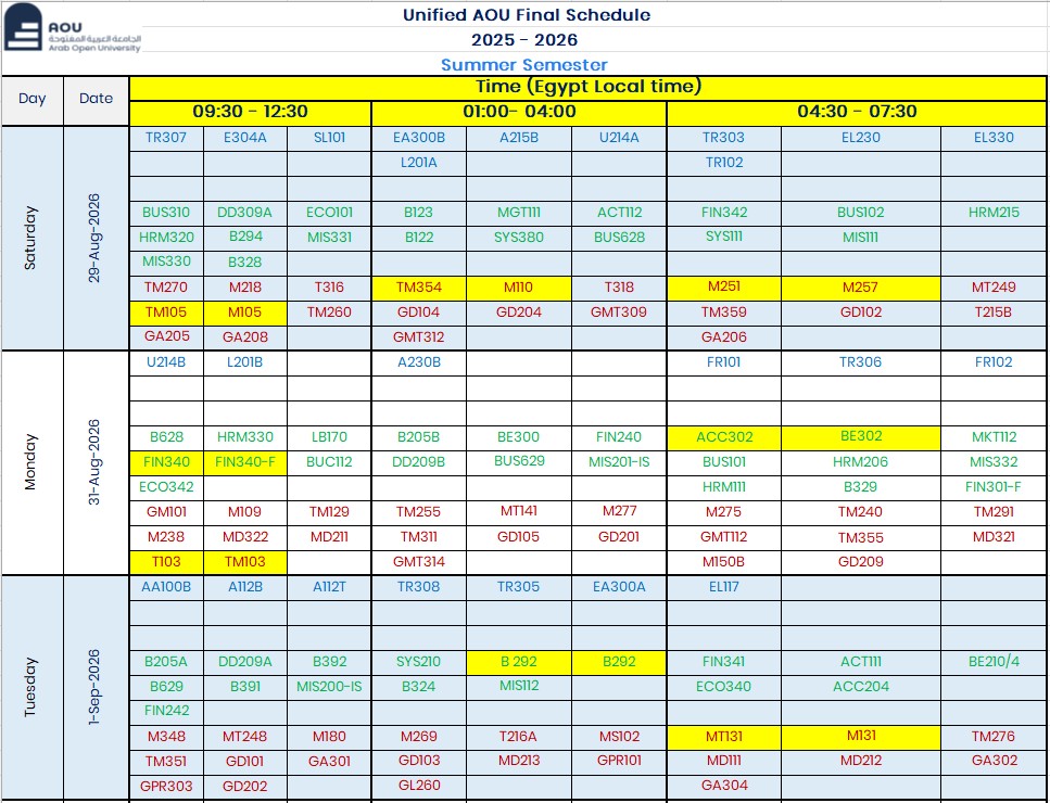 Final Umified 2025-2026 Summer 01.jpg