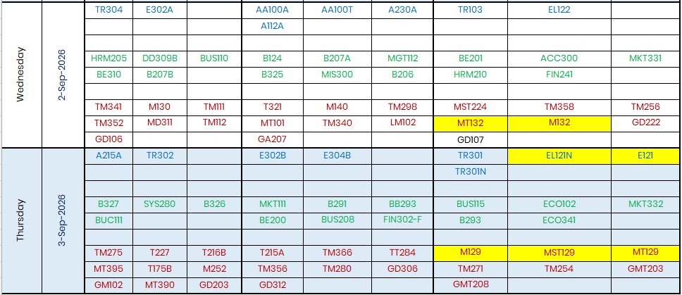 Final Umified 2025-2026 Summer 02.jpg