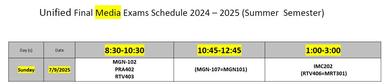 FinalMediasummer 2024 01.jpg