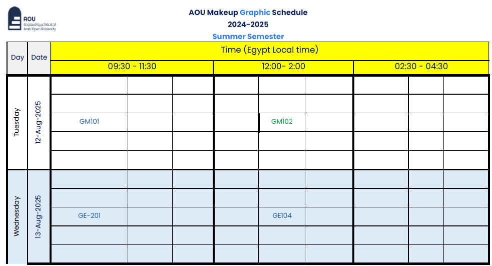 Graphic MAkeup Screenshot 2025-08-08 145407.png