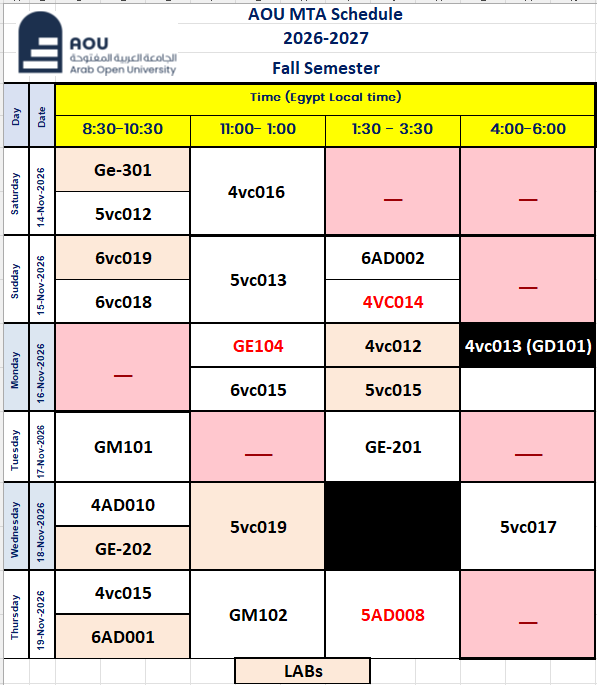 Graphic MTA 2026-2027 01.png