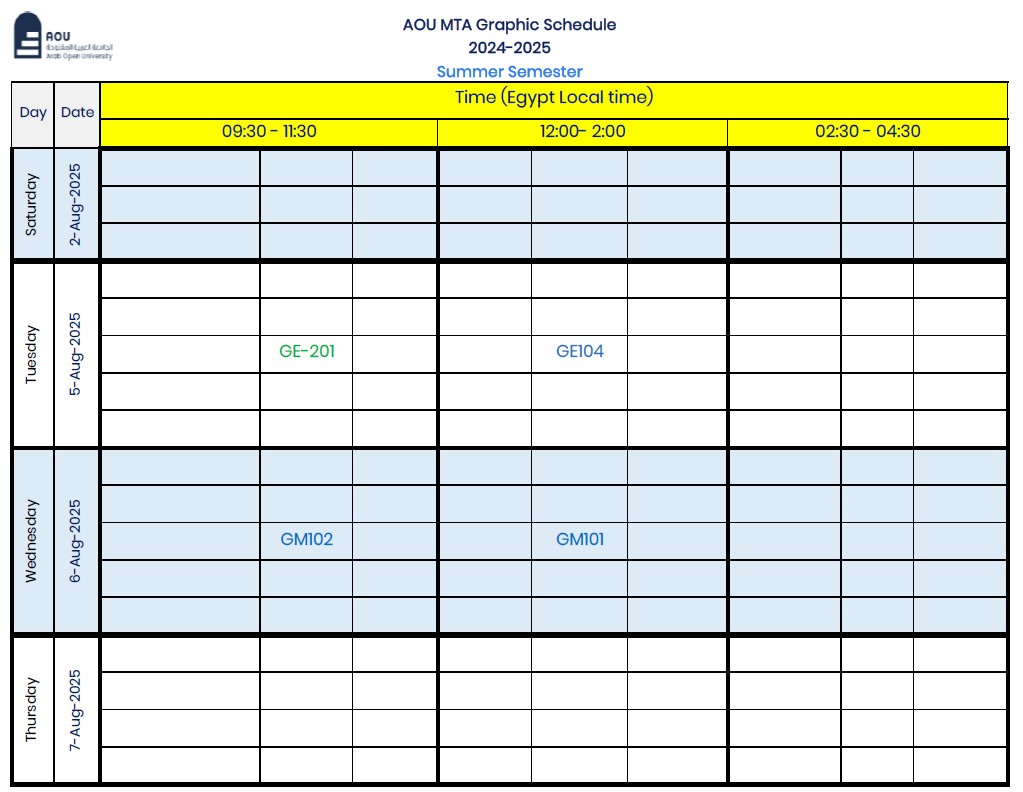 Graphic MTA Summer 2024-2025.jpg