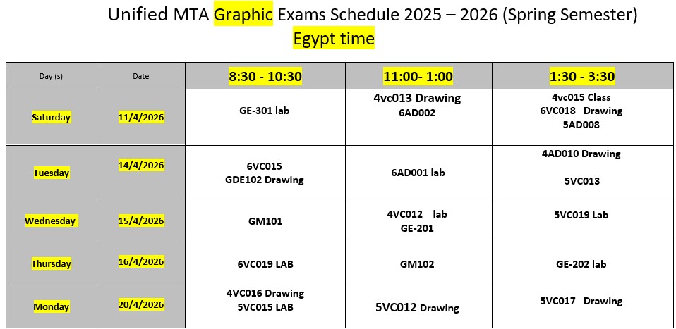 Graphic Second 2025-2026 01.jpg