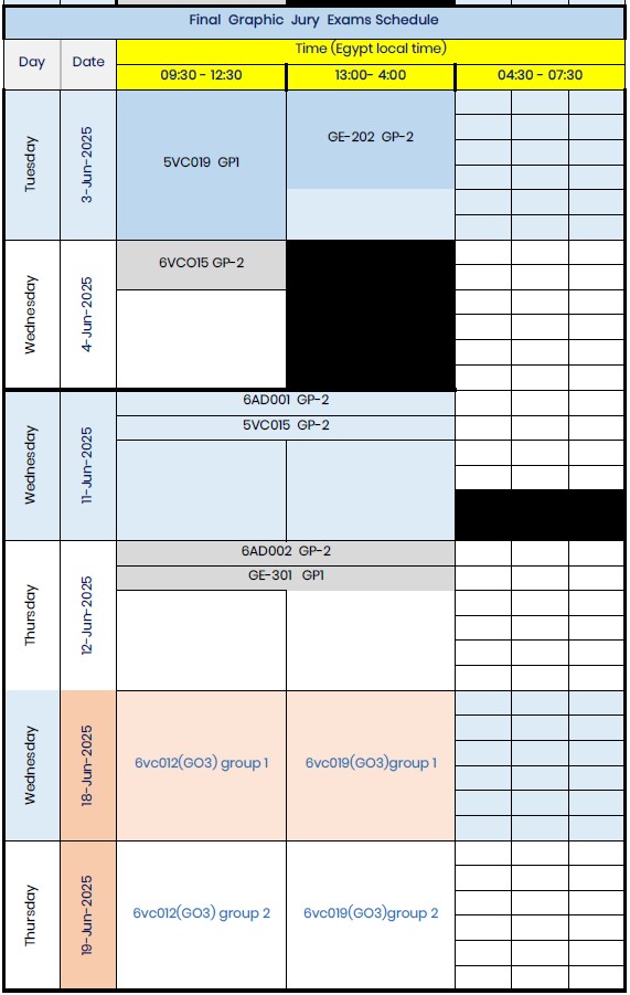 Graphic022.jpg