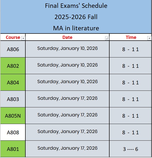 MA in literature 2025-1.jpg