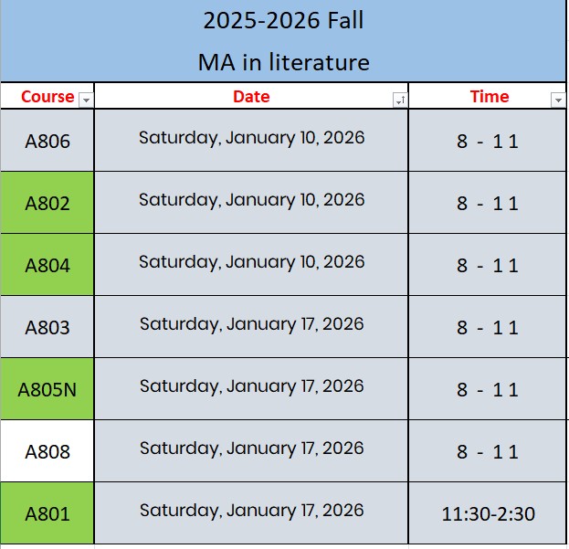 MA in literature 2025-2.jpg