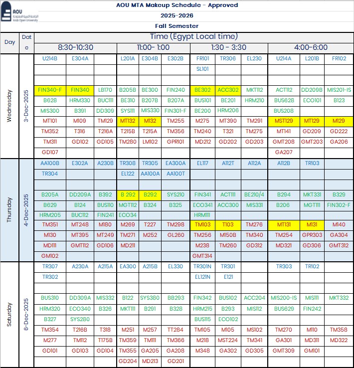 Makeup2025-2025 first.jpg