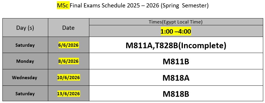 Master Final Spring 2025-2026 01.jpg