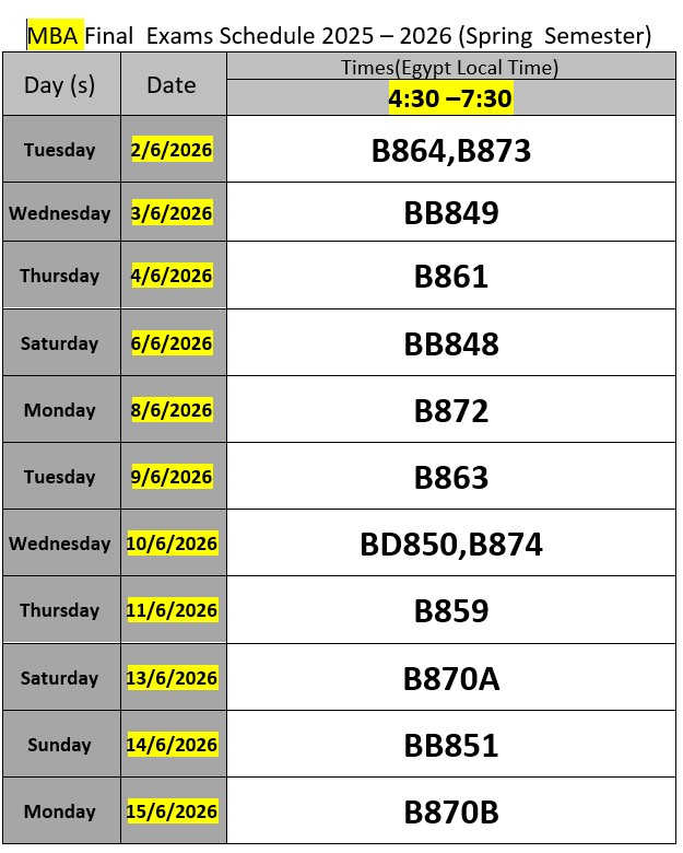 Master Final Spring 2025-2026 03.jpg