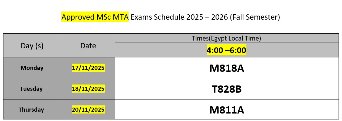 Master Mid-Term 2025-2026.jpg