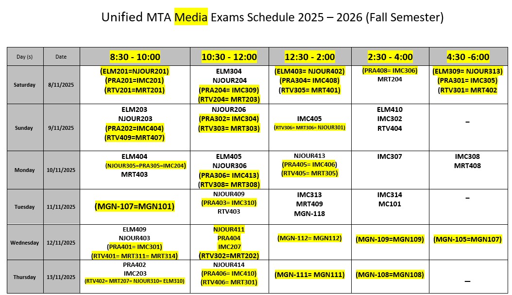 Media 01 Mid-Term 2025-2026.jpg