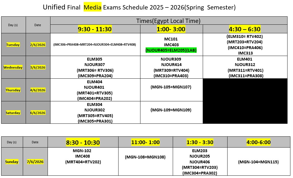 Media Final Spring 2025-2026 01.jpg