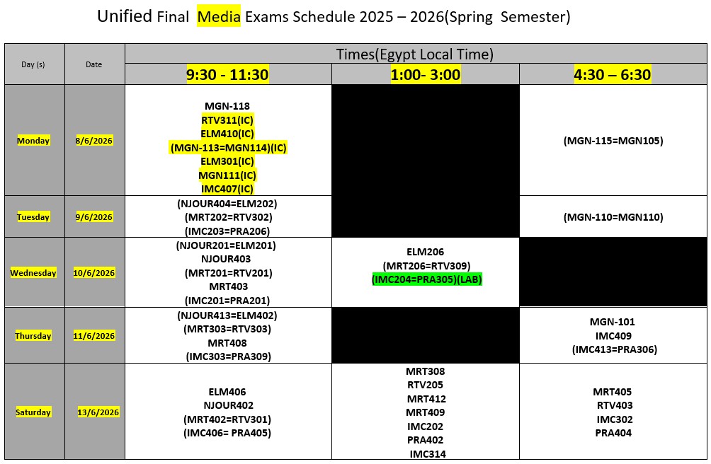 Media Final Spring 2025-2026 02.jpg