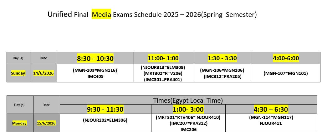 Media Final Spring 2025-2026 03.jpg