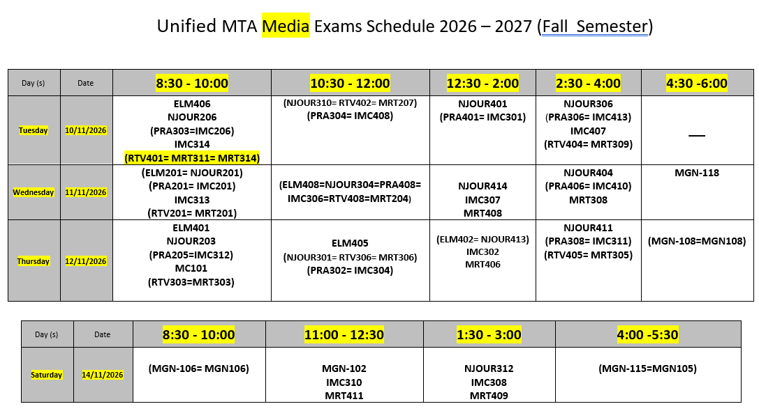 Media MTA 2026-2027 01.png