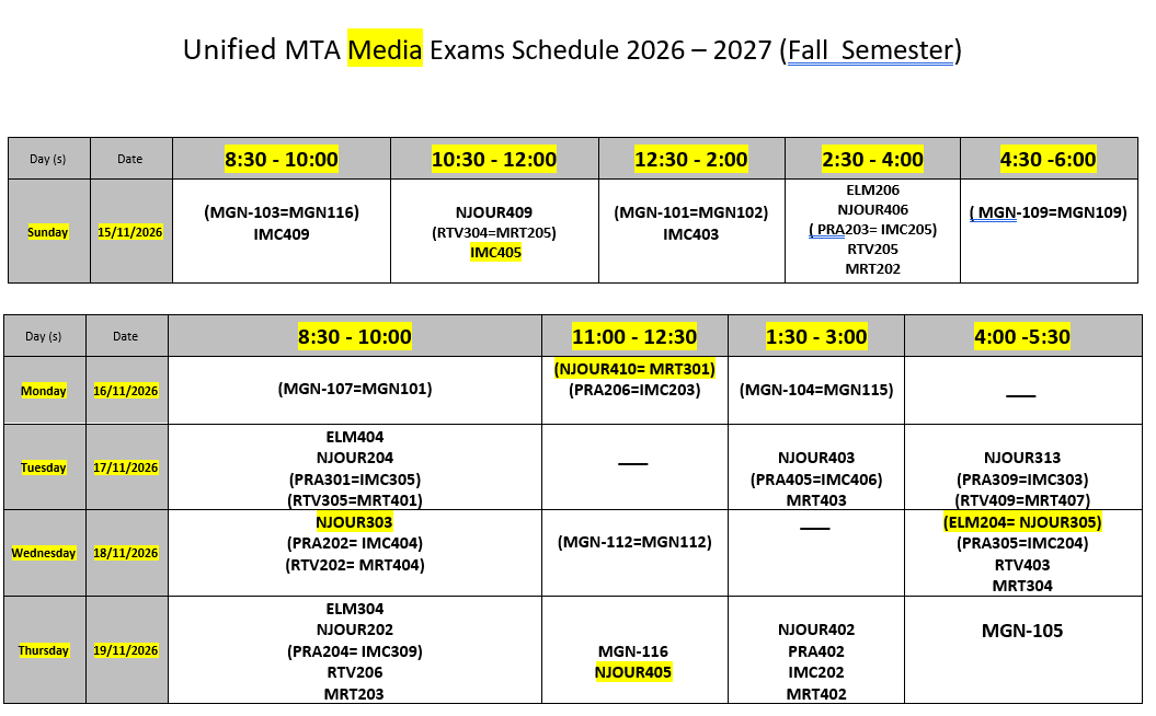 Media MTA 2026-2027 02.png