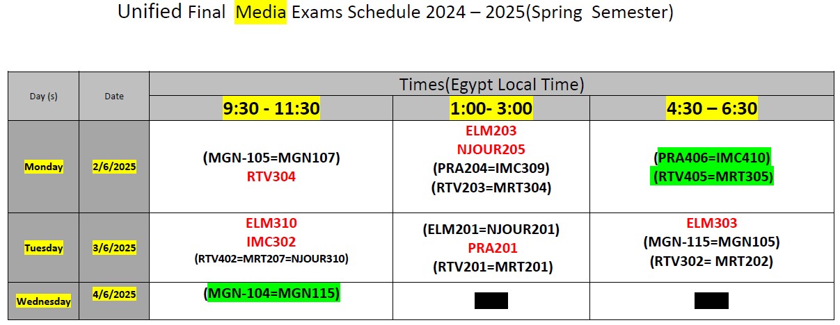 Media022.jpg
