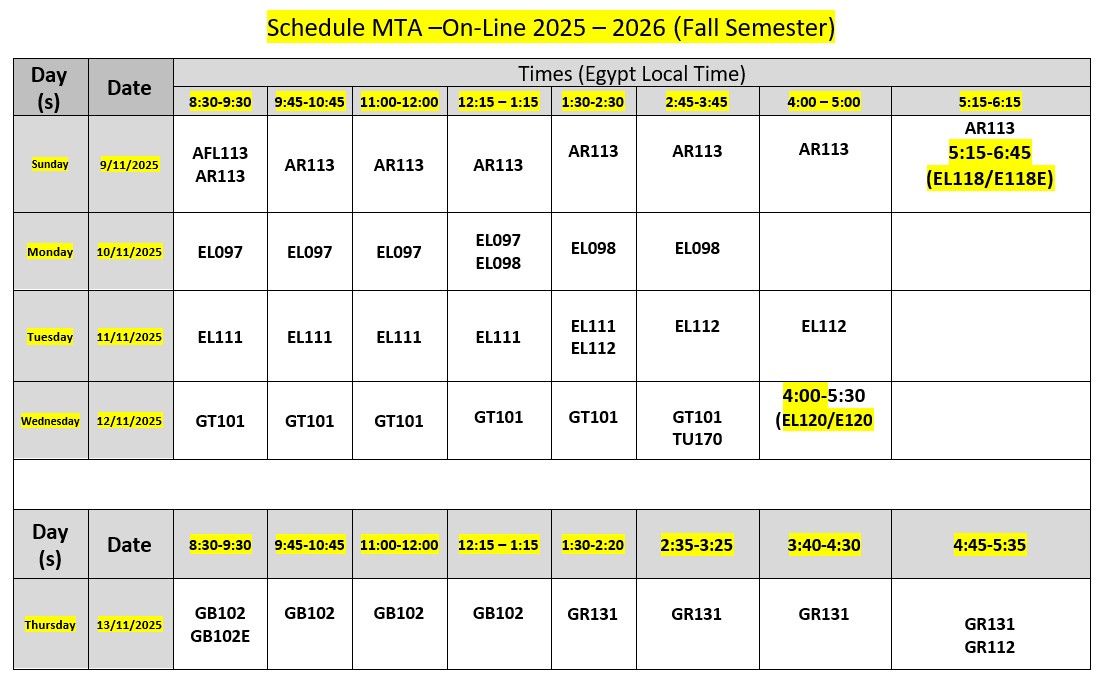 On-Line 01 Mid-Term 2025-2026.jpg