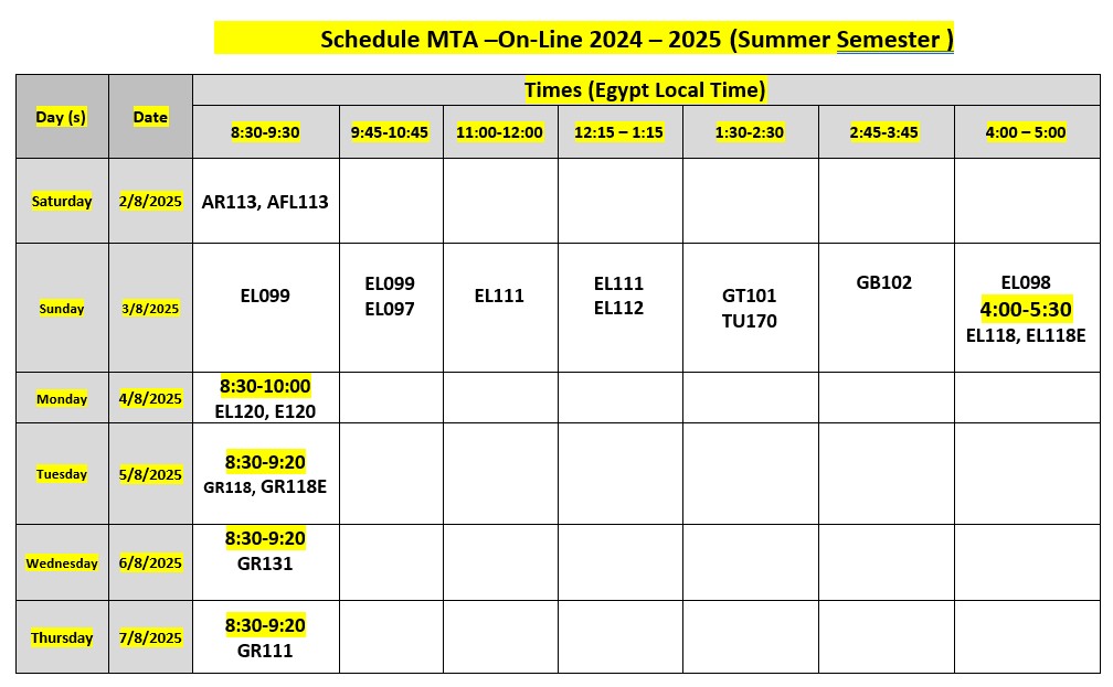 On-Line MTA Summer 2024-2025.jpg
