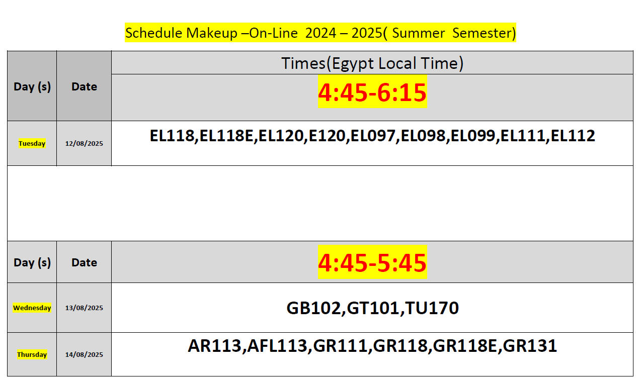 On-Line Makeup Screenshot 2025-08-08 145611.png