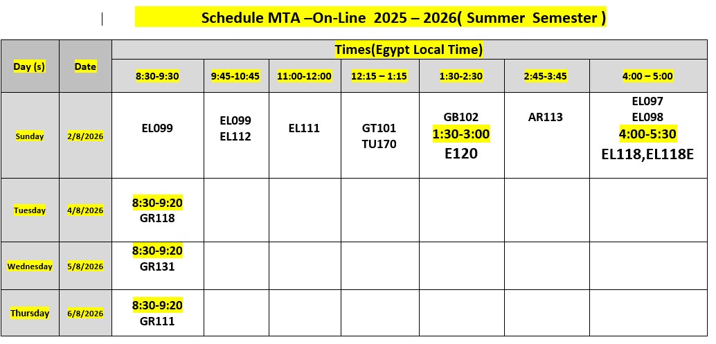 OnLine MTA 2025-2026 01.jpg