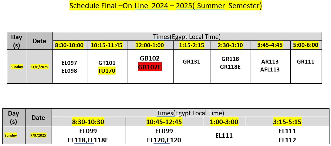 OnLineFinalsummer 2024.jpg