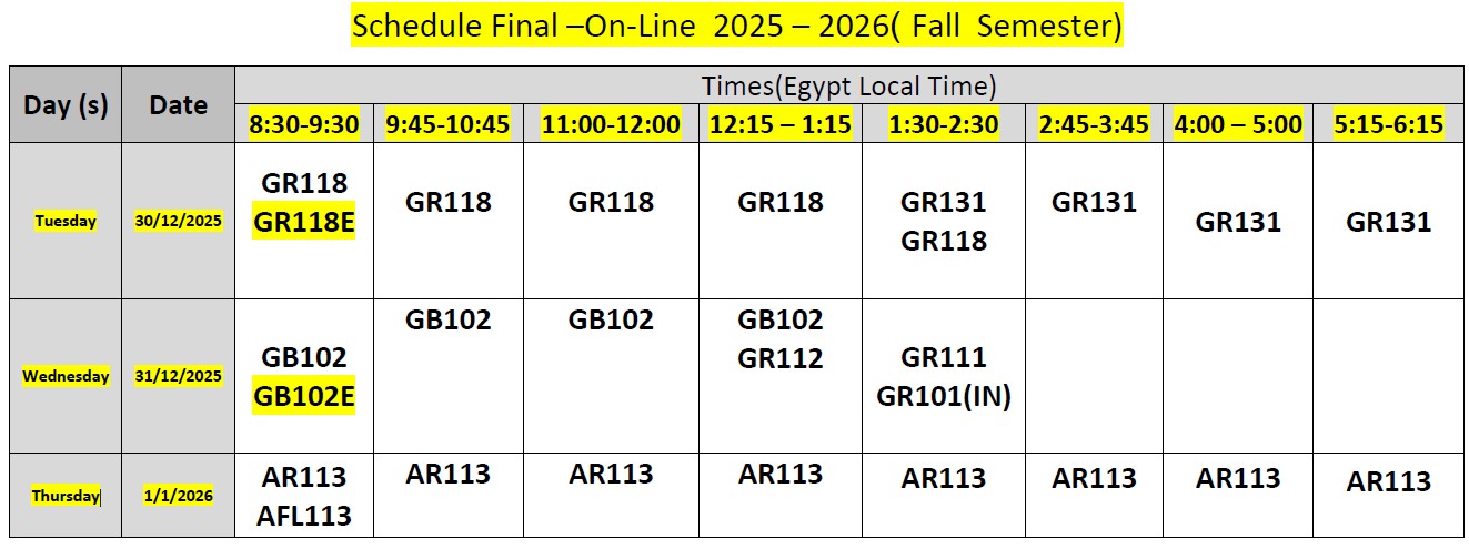 Online Final 2025-1.jpg