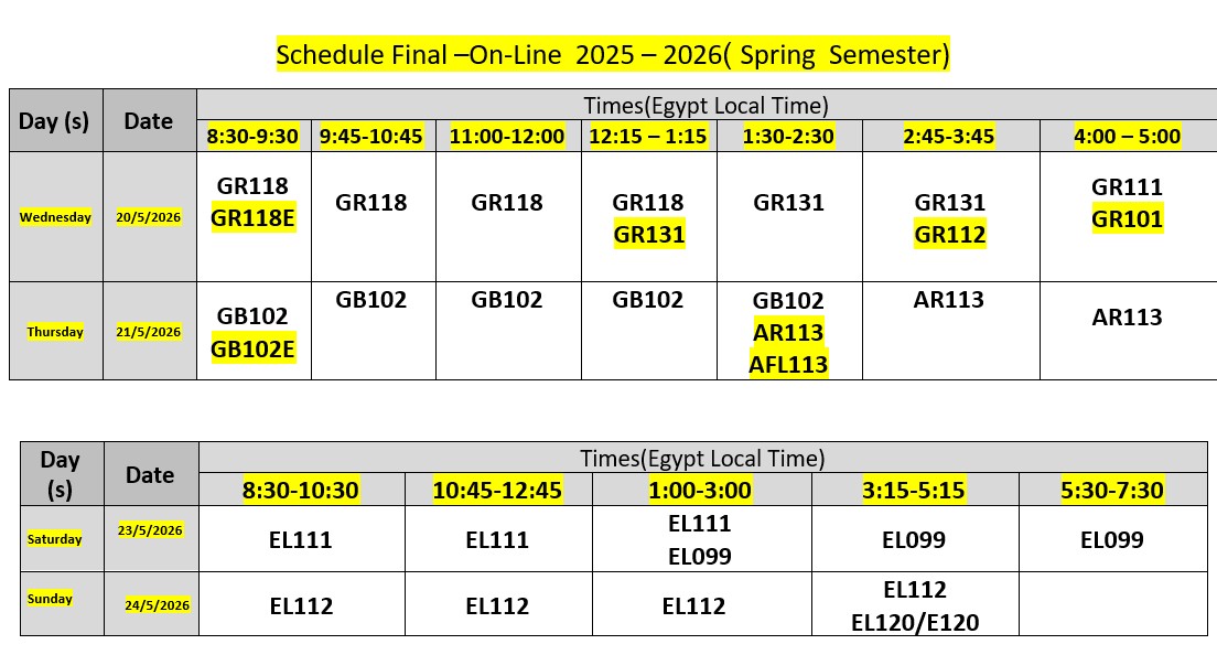 Online Final Spring 2025-2026 01.jpg
