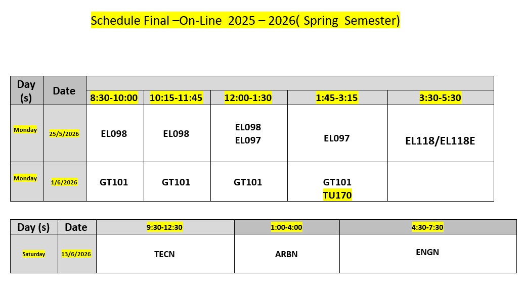 Online Final Spring 2025-2026 02.jpg