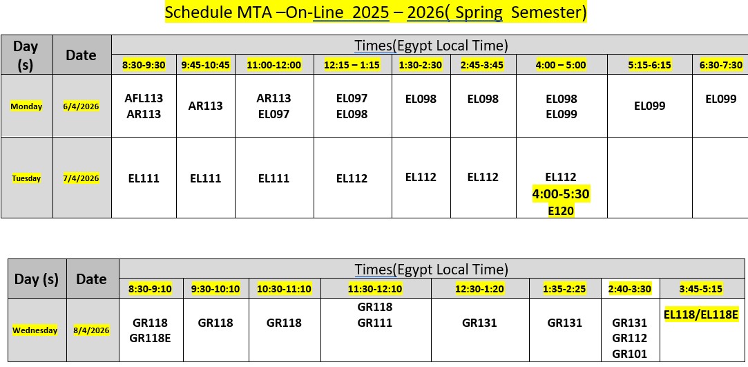 Online Second 2025-2026 01.jpg