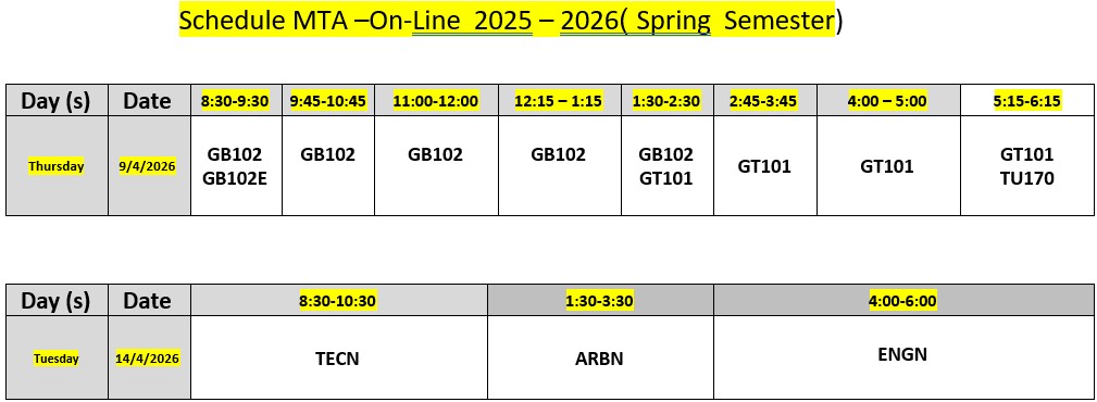 Online Second 2025-2026 02.jpg