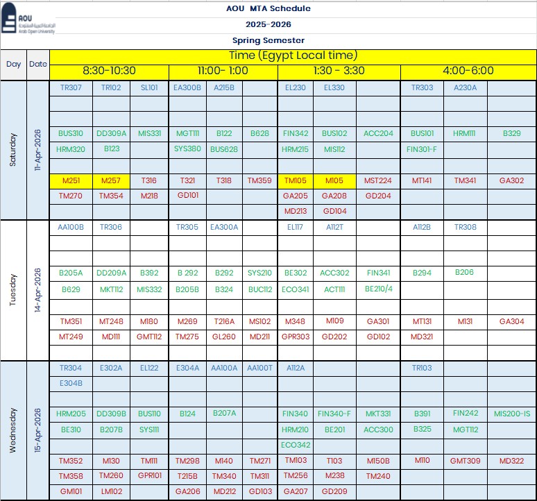 Screenshot 2026-02-24 141152.jpg