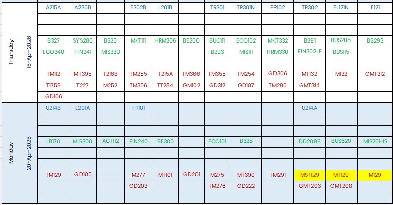 Screenshot 2026-02-24 141221.jpg