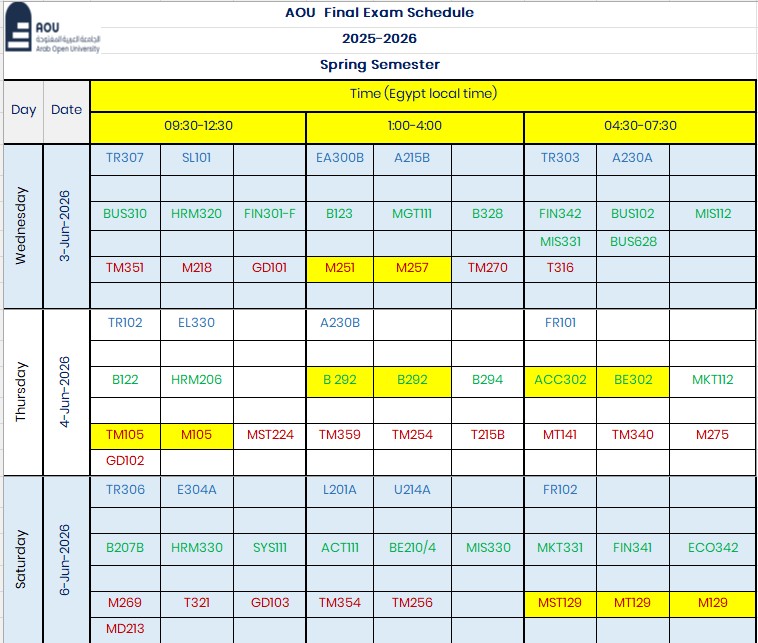 Unified Final 2025201.jpg