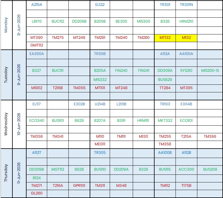 Unified Final 2025202.jpg
