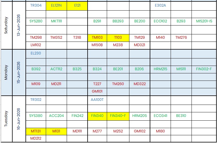 Unified Final 2025203.jpg