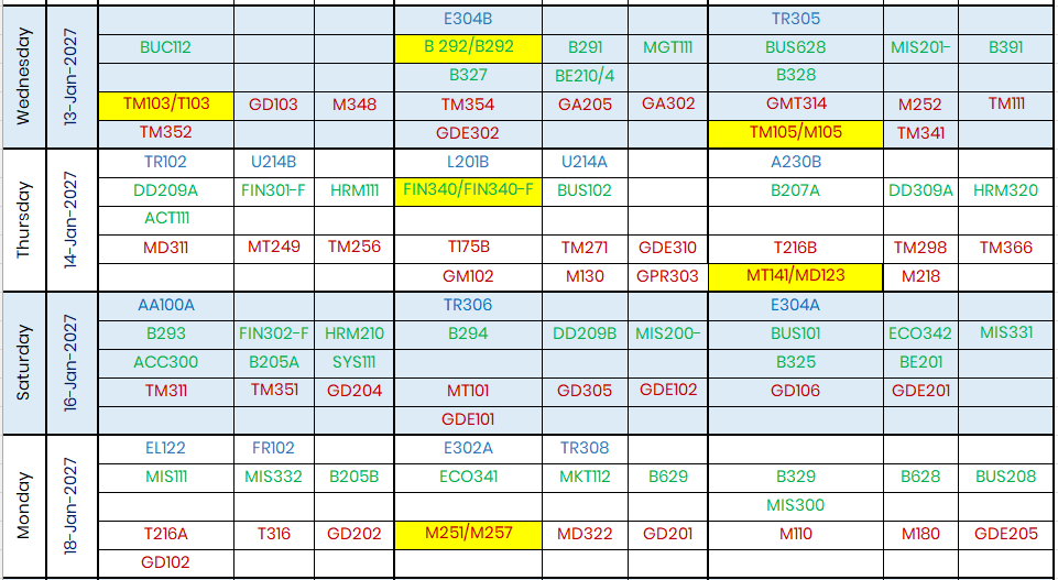 Unified Final First 2026-2027 02.png