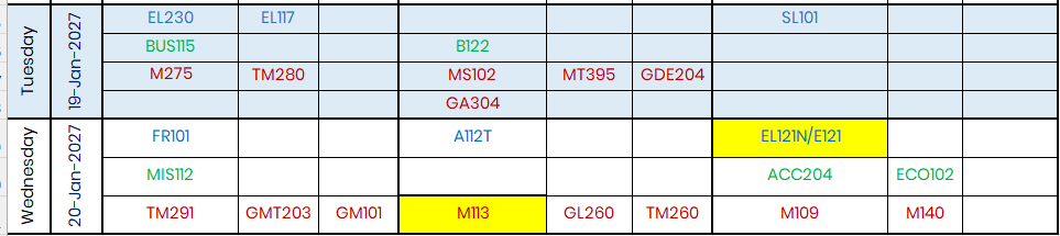 Unified Final First 2026-2027 03.png