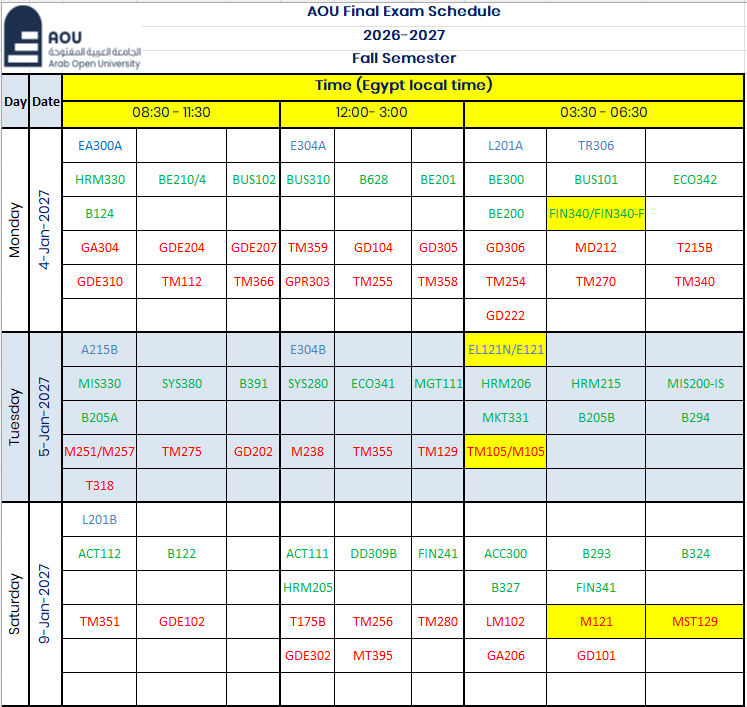 Unified Final First 2026-2027 04.png