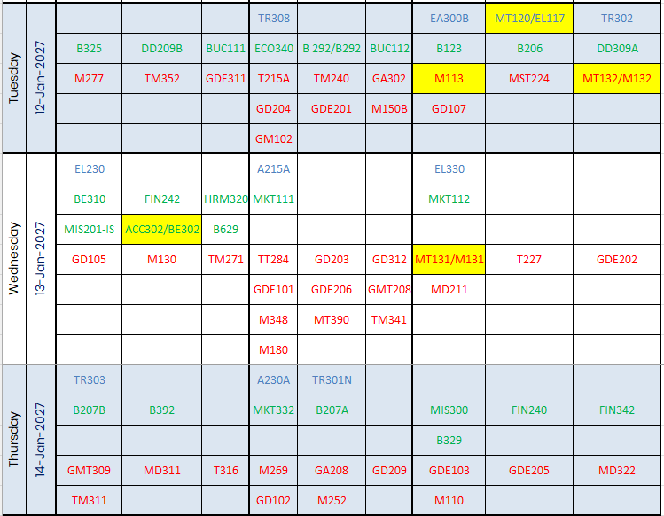 Unified Final First 2026-2027 05.png