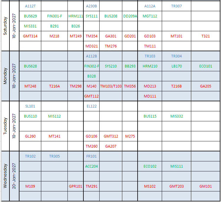 Unified Final First 2026-2027 06.png