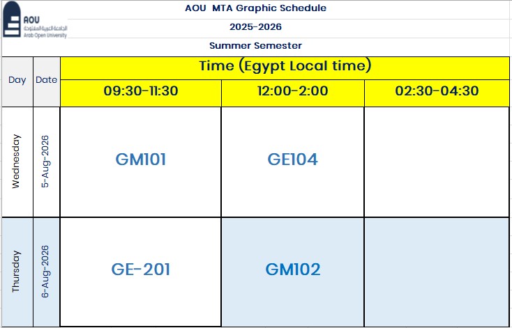 Unified Graphic MTA 2025-2026 01.jpg