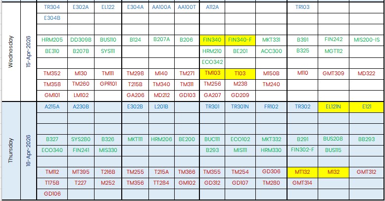 Unified MTA 2025202.jpg