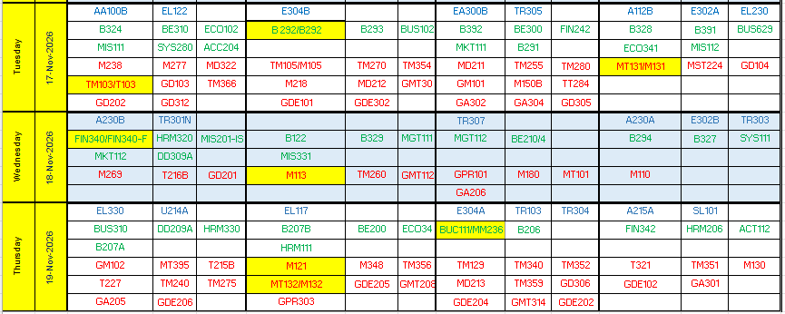 Unified MTA First 2026-2027 02.png