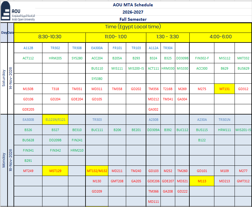 Unified MTA First 2026-2027 04.png