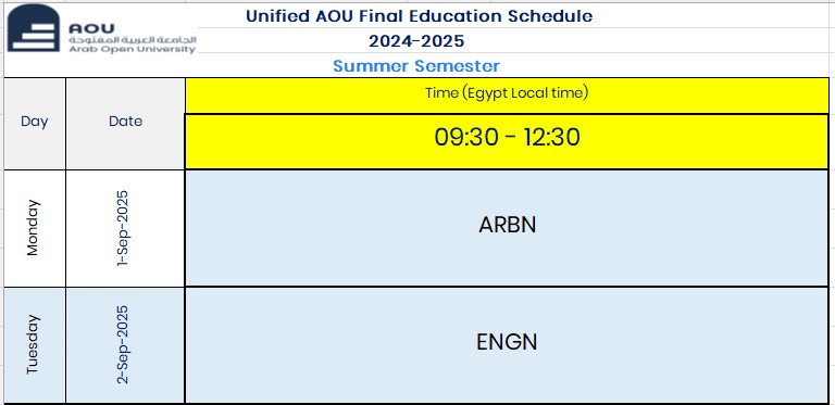 UnifiedFinalEducationSummer2024.jpg