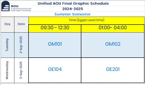UnifiedFinalGraphicSummer2024.jpg