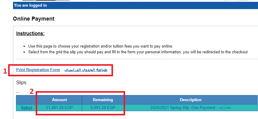 Finance1.png